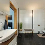 Stadt-chalet * Schladming