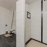 Apartamento Stadt-chalet