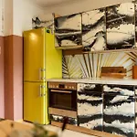 Apartamento Stadt-chalet Schladming