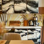 Stadt-chalet * Schladming