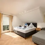 Stadt-chalet Schladming