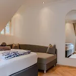 Apartamento Stadt-chalet