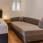 Apartamento Stadt-chalet *