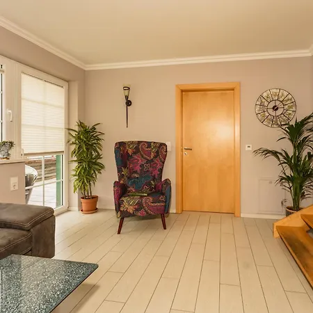 Stadt-chalet Schladming