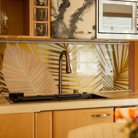 Stadt-chalet Schladming