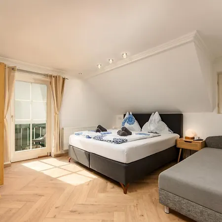 Stadt-chalet سخلادميخ