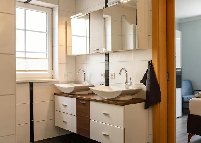 Stadt-chalet سخلادميخ